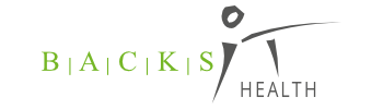 Backs-IT Health