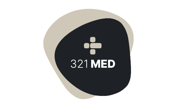 321med