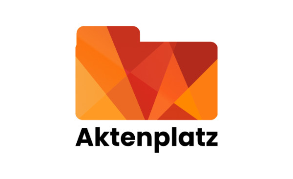 Aktenplatz
