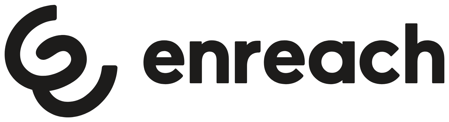 Enreach
