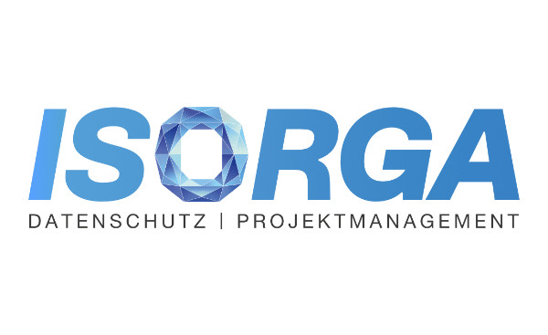 ISORGA