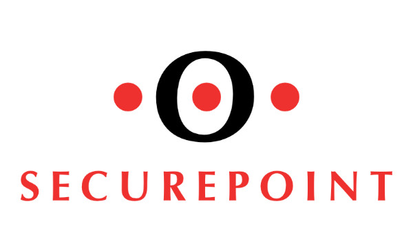 Securepoint