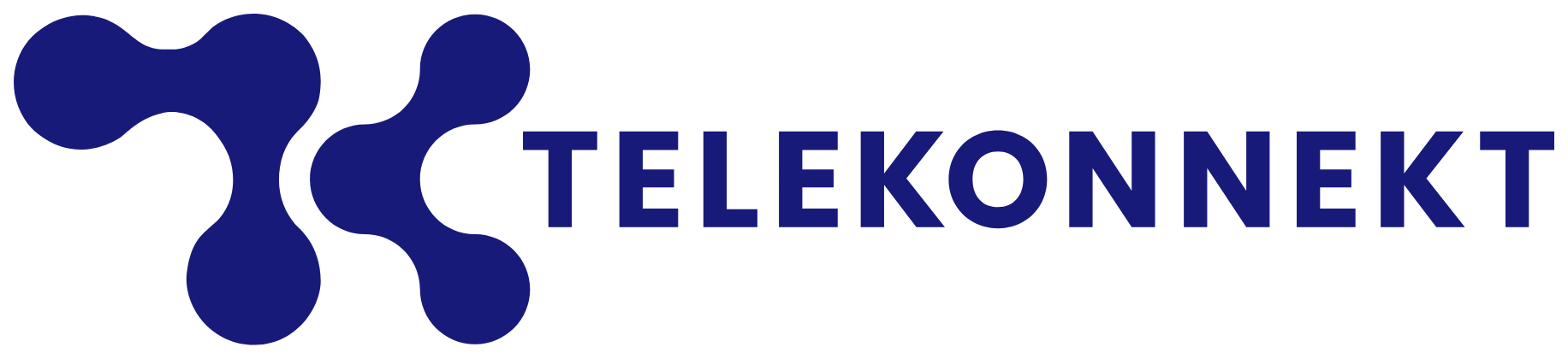 Telekonnekt