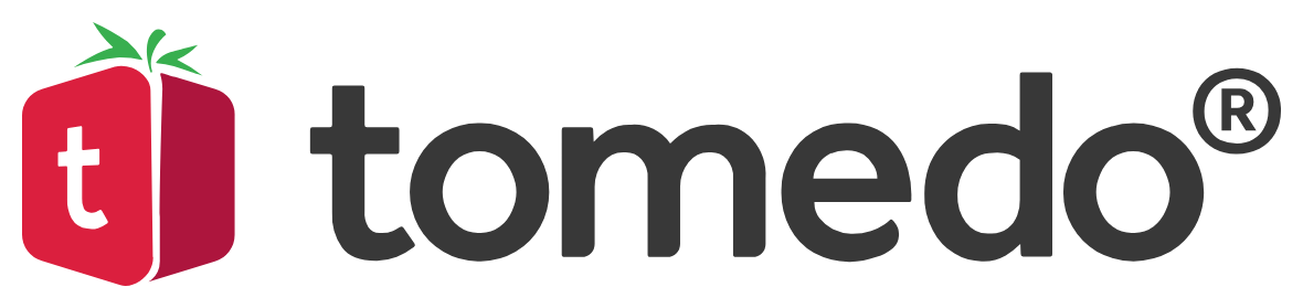 tomedo