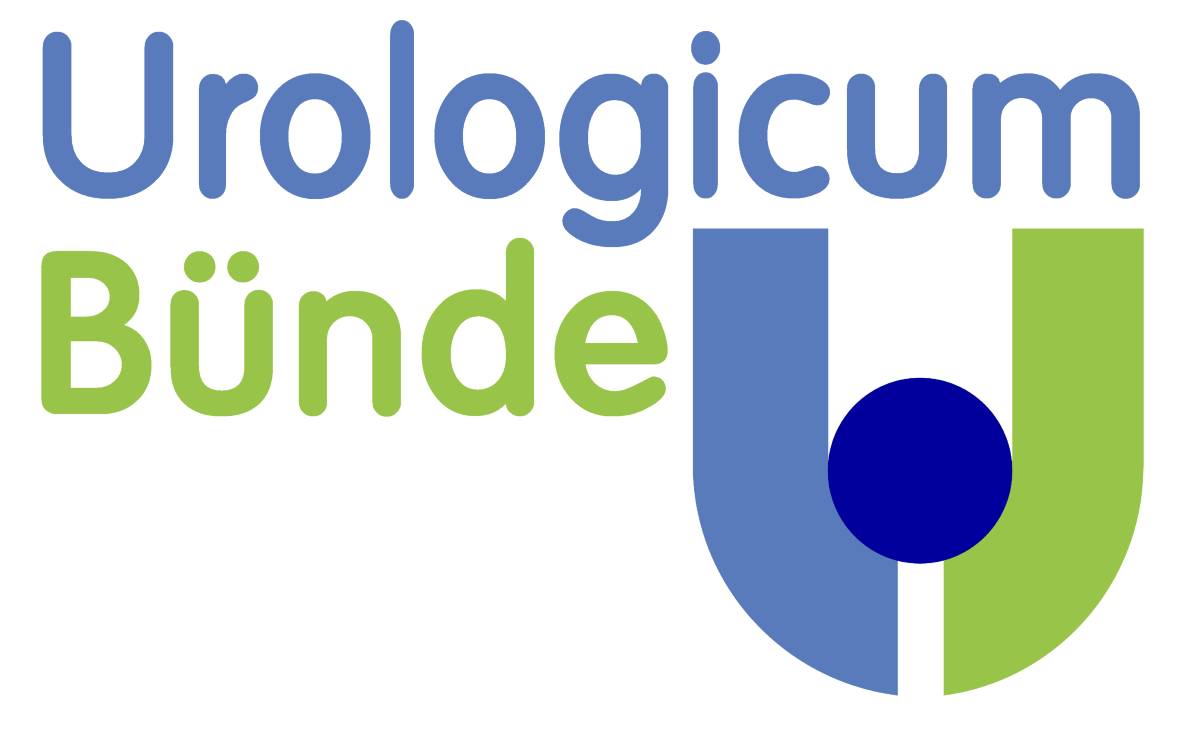 Logo Urologicum Bünde